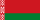 Belarus flag
