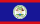 Belize flag