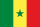 Senegal flag